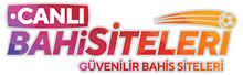 Ligobet